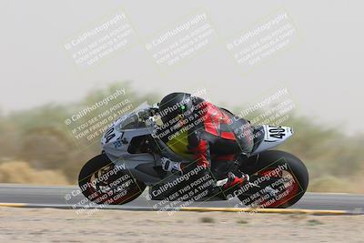 media/Oct-18-2024-CVMA Practice Friday (Fri) [[5e0cf27f9e]]/4-Group 3 and NRS/Session 5 (Turns 9 and 8)/